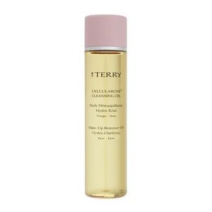 By Terry Cleansing Oil